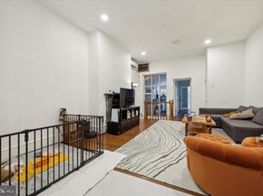 520 Spruce Street, Philadelphia PA 19106