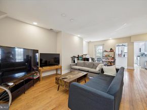 520 Spruce Street, Philadelphia PA 19106