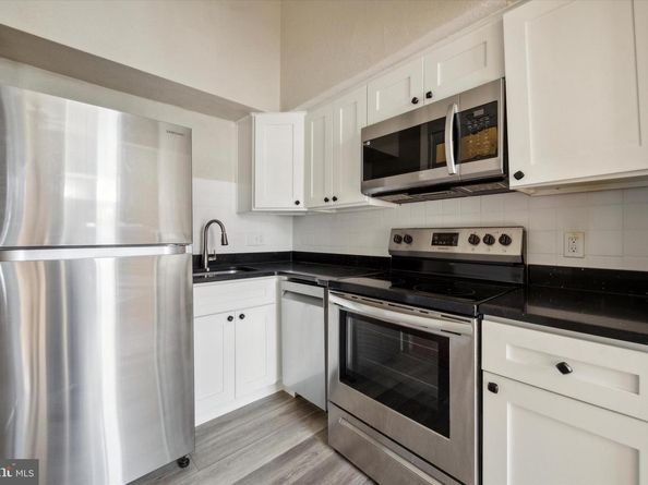 520 Spruce Street, Philadelphia PA 19106