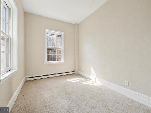 520 Spruce Street, Philadelphia PA 19106