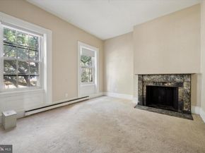 520 Spruce Street, Philadelphia PA 19106