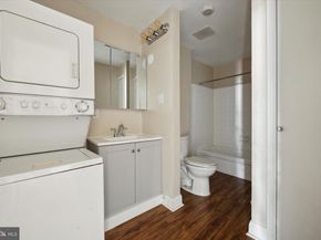 520 Spruce Street, Philadelphia PA 19106