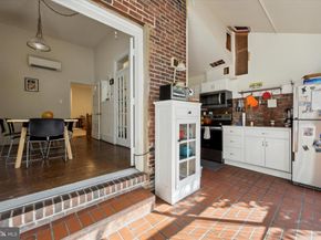 520 Spruce Street, Philadelphia PA 19106