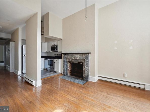 520 Spruce Street, Philadelphia PA 19106