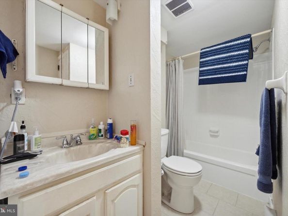 520 Spruce Street, Philadelphia PA 19106