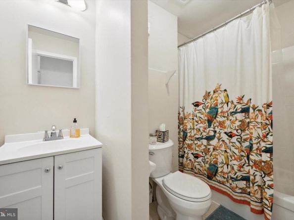 520 Spruce Street, Philadelphia PA 19106