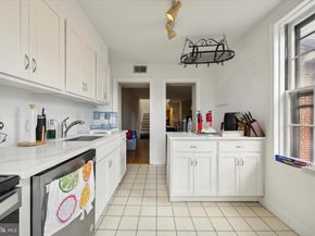 520 Spruce Street, Philadelphia PA 19106