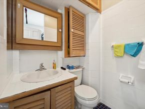 520 Spruce Street, Philadelphia PA 19106