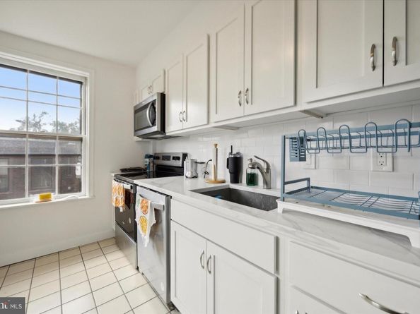 520 Spruce Street, Philadelphia PA 19106