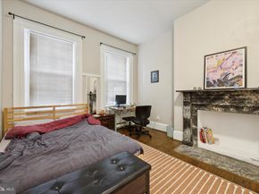 520 Spruce Street, Philadelphia PA 19106