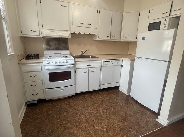 852 Windermere Avenue, Drexel Hill PA 19026