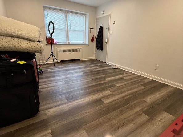 852 Windermere Avenue, Drexel Hill PA 19026