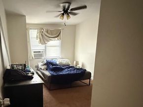 852 Windermere Avenue, Drexel Hill PA 19026