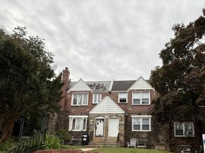 852 Windermere Avenue, Drexel Hill PA 19026