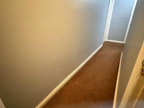 852 Windermere Avenue, Drexel Hill PA 19026