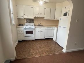 852 Windermere Avenue, Drexel Hill PA 19026