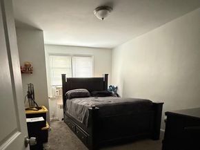 852 Windermere Avenue, Drexel Hill PA 19026