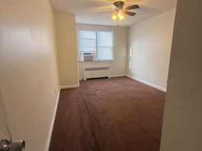 852 Windermere Avenue, Drexel Hill PA 19026