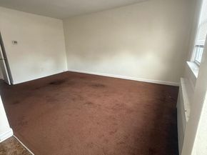 852 Windermere Avenue, Drexel Hill PA 19026