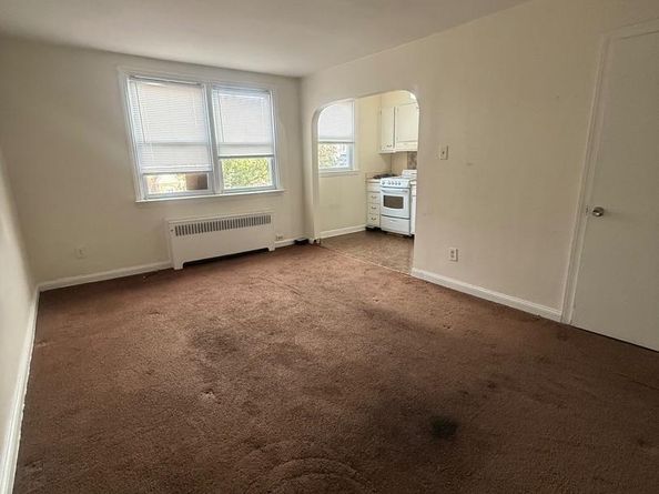 852 Windermere Avenue, Drexel Hill PA 19026