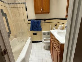 852 Windermere Avenue, Drexel Hill PA 19026