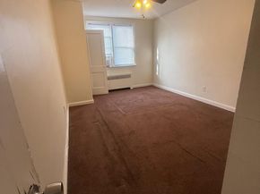 852 Windermere Avenue, Drexel Hill PA 19026