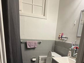 852 Windermere Avenue, Drexel Hill PA 19026