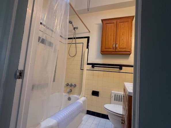 852 Windermere Avenue, Drexel Hill PA 19026