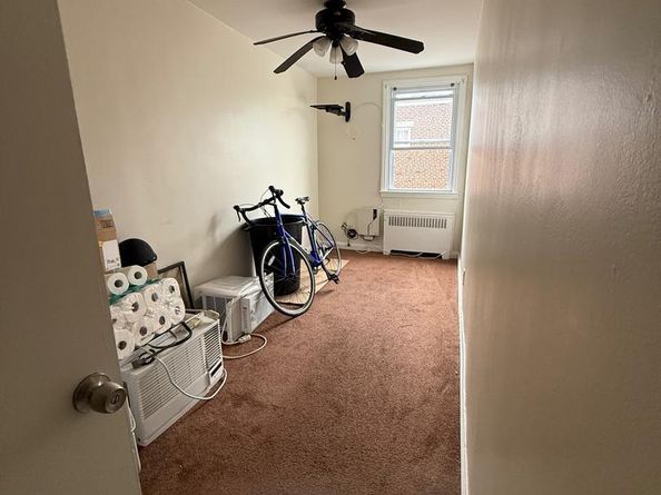 852 Windermere Avenue, Drexel Hill PA 19026
