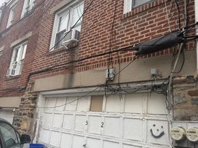 852 Windermere Avenue, Drexel Hill PA 19026