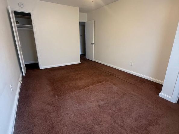 852 Windermere Avenue, Drexel Hill PA 19026