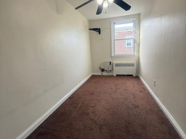 852 Windermere Avenue, Drexel Hill PA 19026