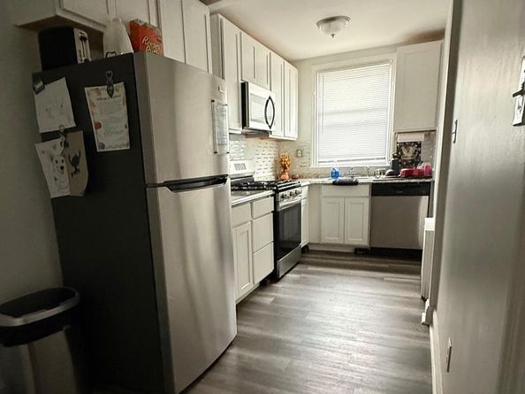 852 Windermere Avenue, Drexel Hill PA 19026