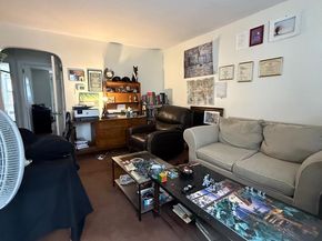 852 Windermere Avenue, Drexel Hill PA 19026