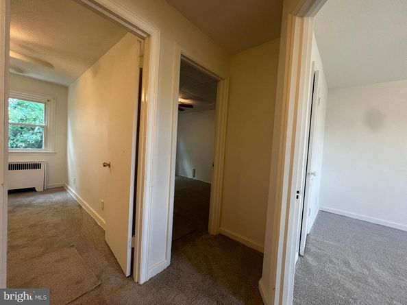 3419 Verner Street, Drexel Hill PA 19026