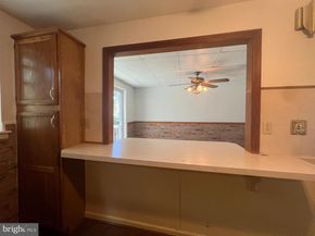 3419 Verner Street, Drexel Hill PA 19026