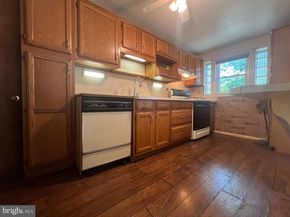 3419 Verner Street, Drexel Hill PA 19026