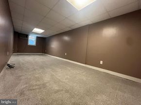 3419 Verner Street, Drexel Hill PA 19026