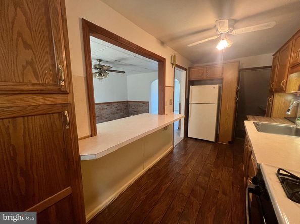 3419 Verner Street, Drexel Hill PA 19026