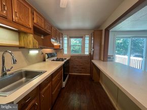 3419 Verner Street, Drexel Hill PA 19026