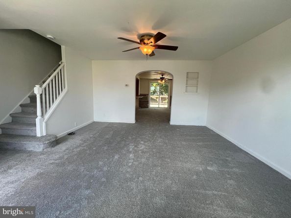 3419 Verner Street, Drexel Hill PA 19026