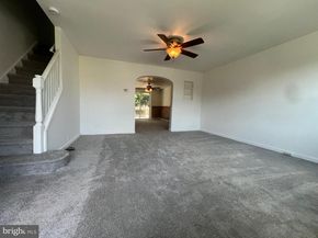 3419 Verner Street, Drexel Hill PA 19026
