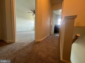 3419 Verner Street, Drexel Hill PA 19026