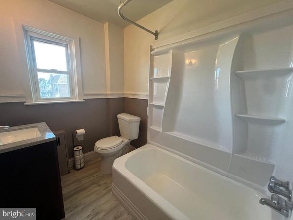 3419 Verner Street, Drexel Hill PA 19026