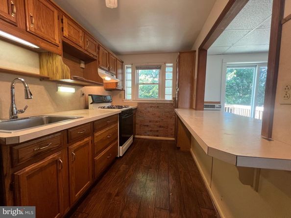 3419 Verner Street, Drexel Hill PA 19026