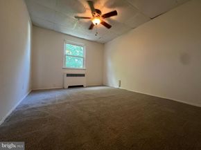 3419 Verner Street, Drexel Hill PA 19026