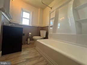 3419 Verner Street, Drexel Hill PA 19026