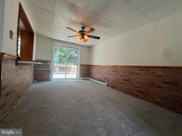3419 Verner Street, Drexel Hill PA 19026