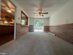 3419 Verner Street, Drexel Hill PA 19026