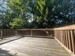 3419 Verner Street, Drexel Hill PA 19026